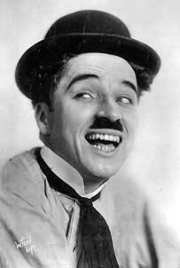 chaplin.jpg