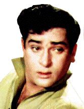 kapoor.jpg