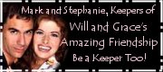 markstephaniekeeper.jpg
