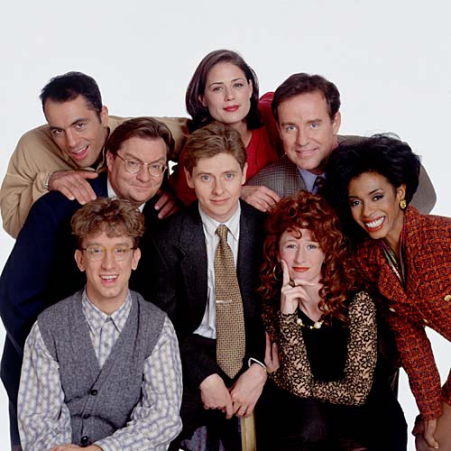 newsradio.jpg