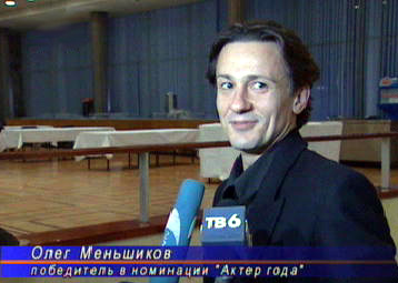 omnews.jpg